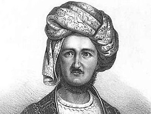 Hark-Olufs-2(c)-Detlefsen-M