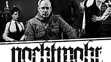 Nachtmahr - support: Bagger258 - Cygnosic
