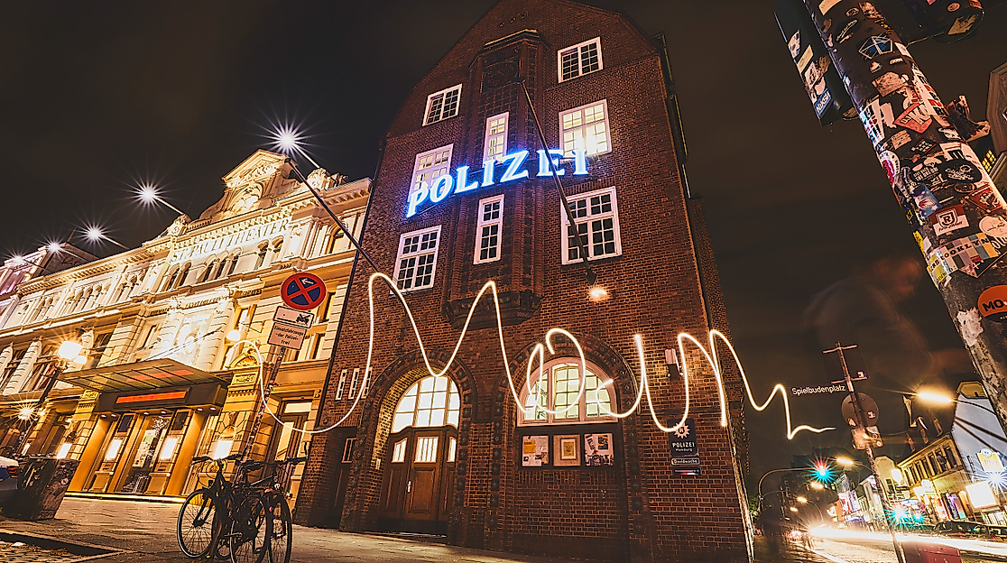 davidwache_nachtaufnahme_c-2018-thisisjulia-photography-1