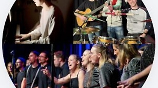 musikbuehne-weihnachten