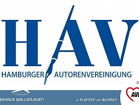 HAV