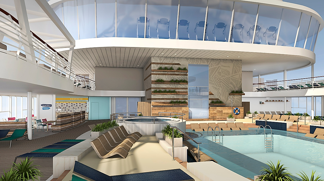 mein-schiff-1_lagune_c-tui-cruises_02