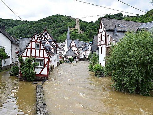 foto_sicherheitsrisiko_klimawandel_istock-_markus_volk1280x0-hidpi