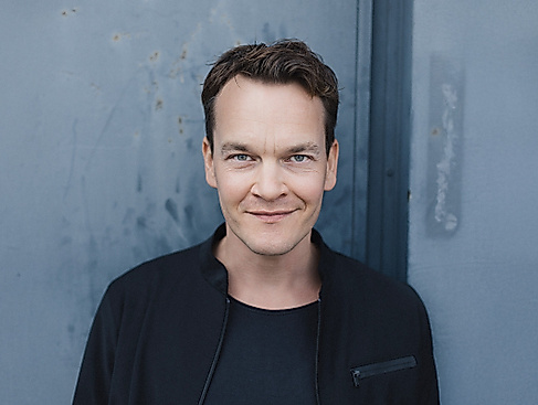 ludwig_blochberger_portrait_elena_zaucke