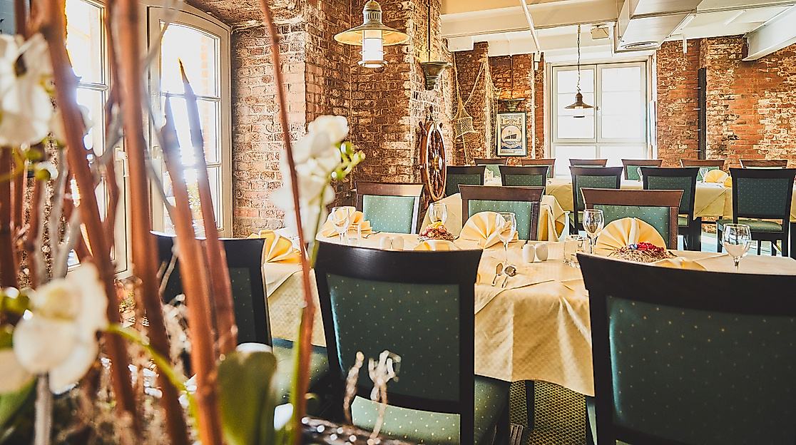 Hamburger Elbspeicher