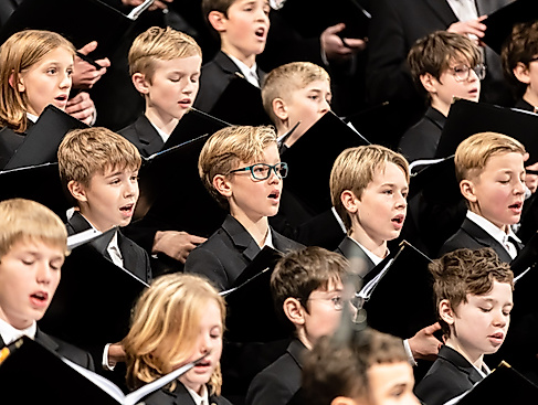 652591e1058cc028b6f876e0_Knabenchor Hannover 009 (c) Nils Ole Peters