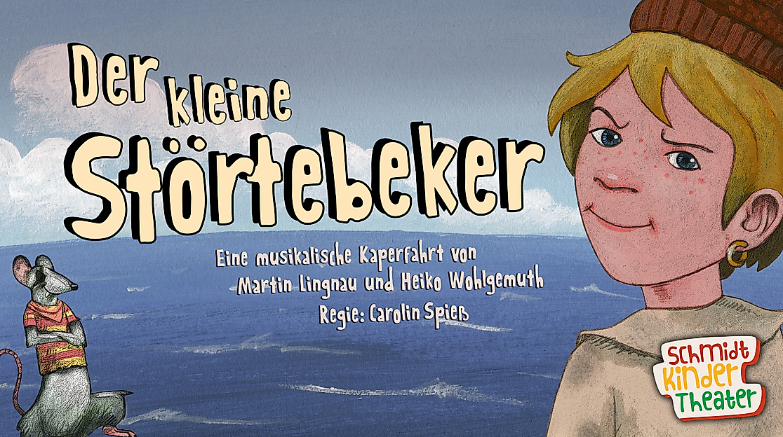 Stoertebeker_MAI25_TEASER_1920x1080px