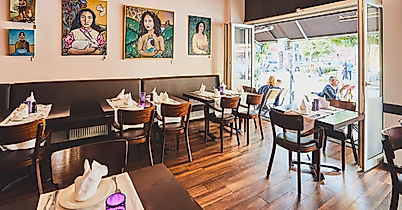 nau_c-2018-thisisjulia-photography-6