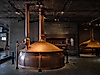 brauerei_c-unsplash-claude-piche