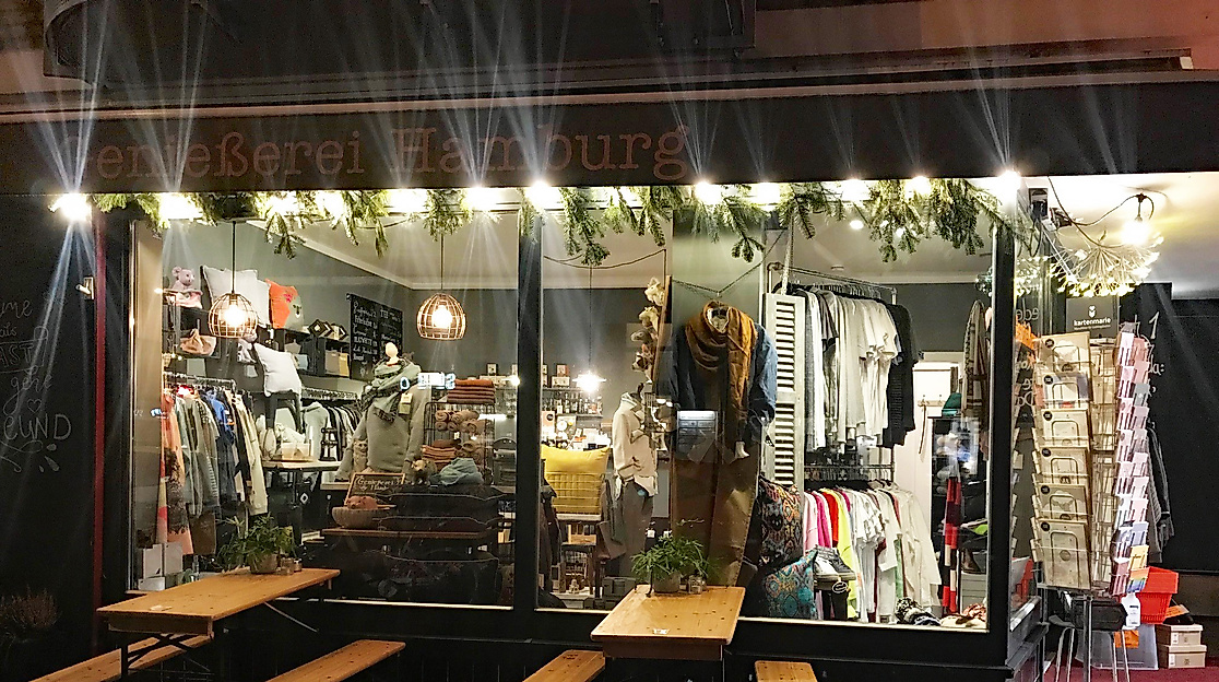 web_geniesserei_aussen_foto-maren-bergholz