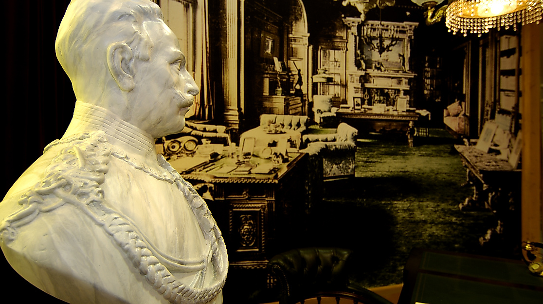 ballinstadt_ballings-arbeitszimmer_c-markus-thollhopf