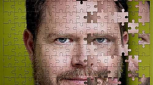 frowin_vorspiel_1_500x500