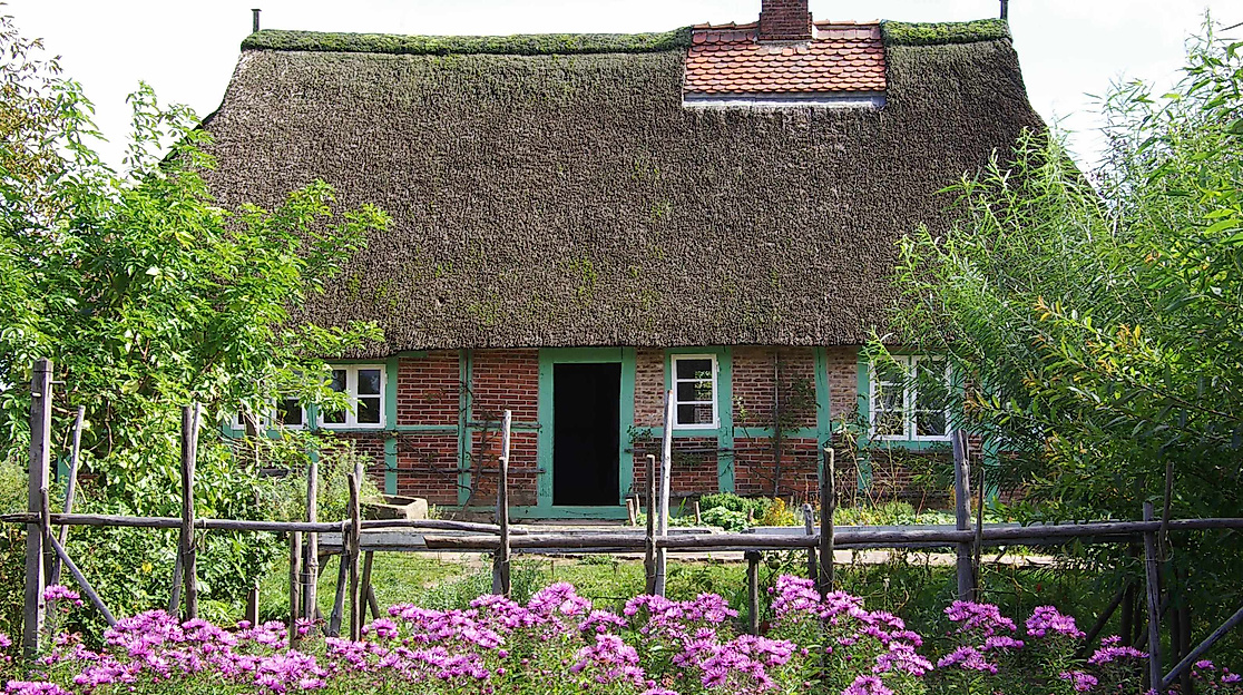 freilichtmuseum-am-kiekeberg_c-freilichtmuseum-am-kiekeberg-2