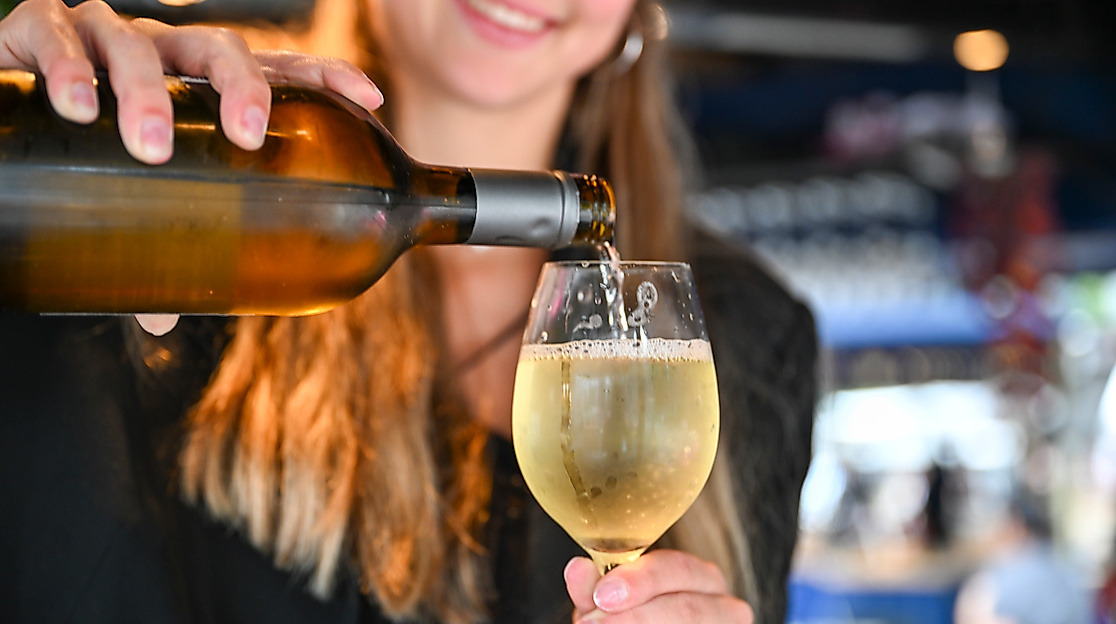 Eppendorfer-Achtel-2024