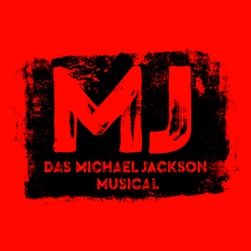 Reisepaket: MJ - Das Michael Jackson Musical