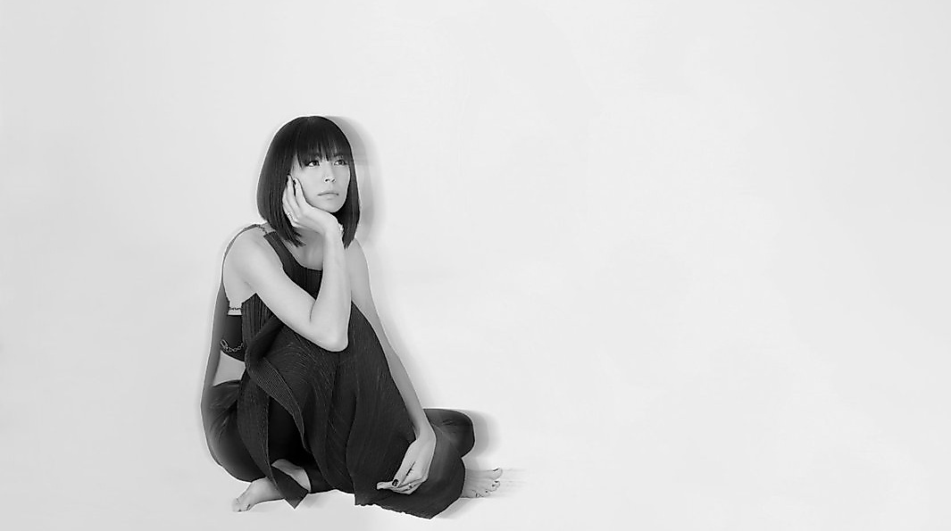 Konzerthausorchester Berlin / Alice Sara Ott / Joana Mallwitz