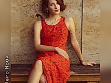 Das Konzert - Vero Nouk