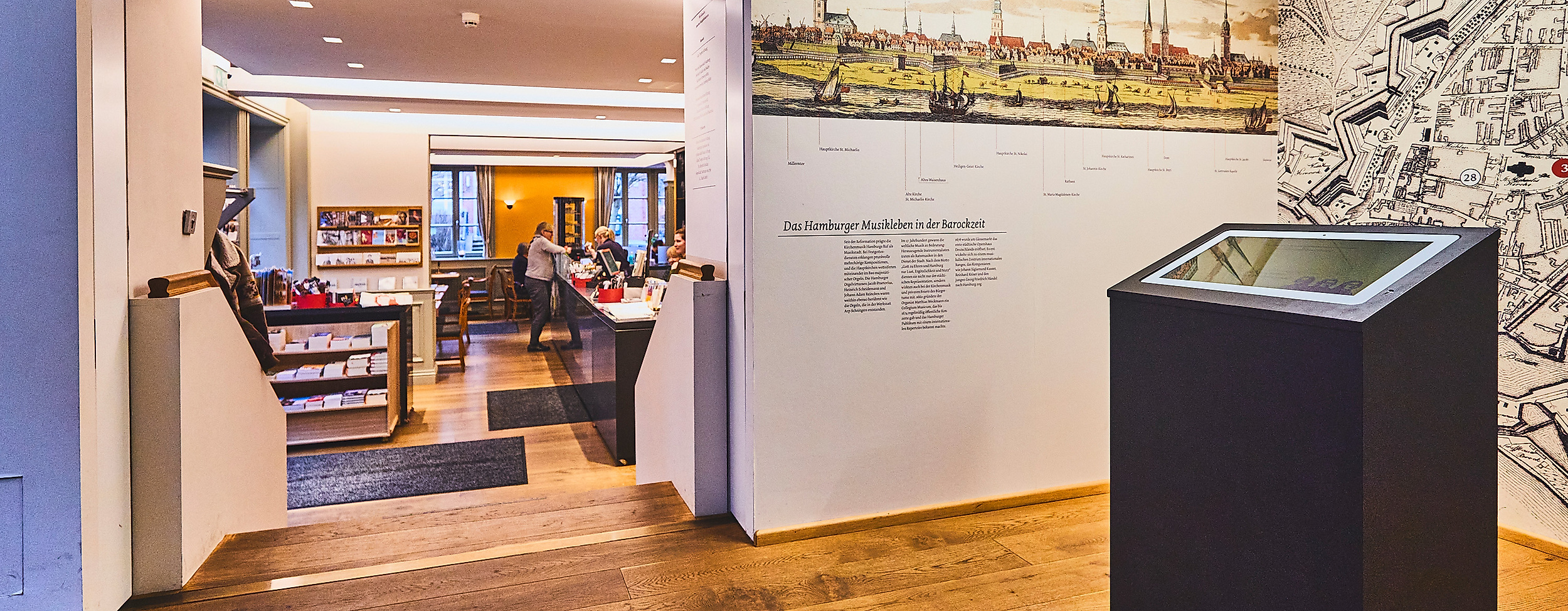 Komponisten-Quartier