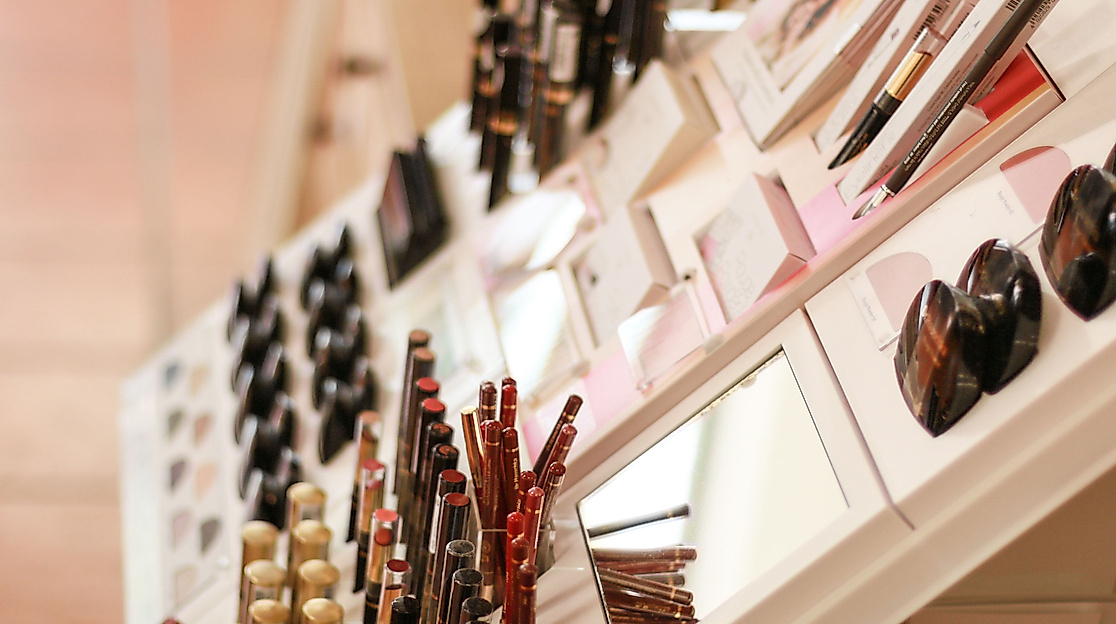 Marlowe – green fashion