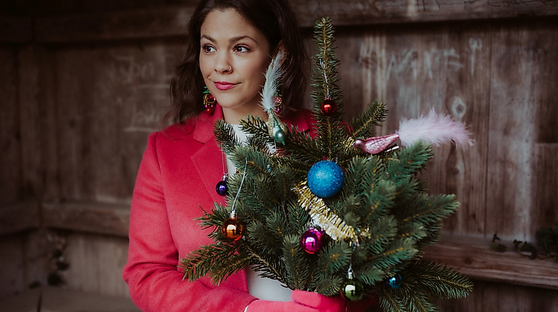 FidiSteinbeck_OleJacobsen_klein