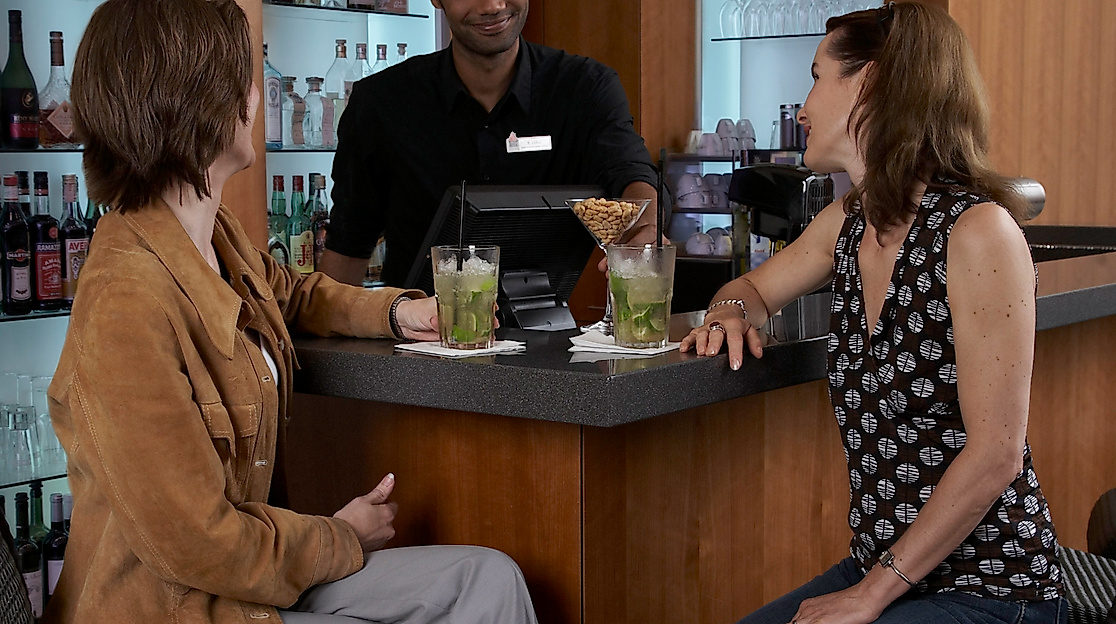 hotel-baseler-hof_c-hotel-baseler-hof-7