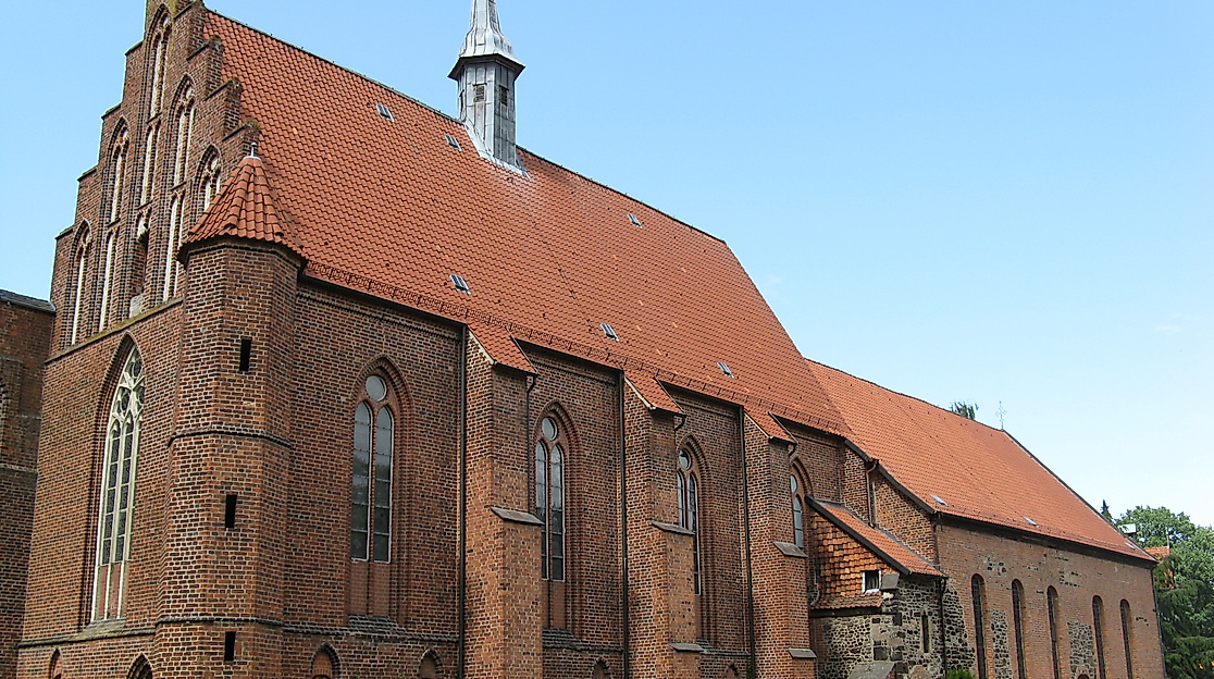 16-klosterkirche-und-st-marien-kirche-mai-juni-2011