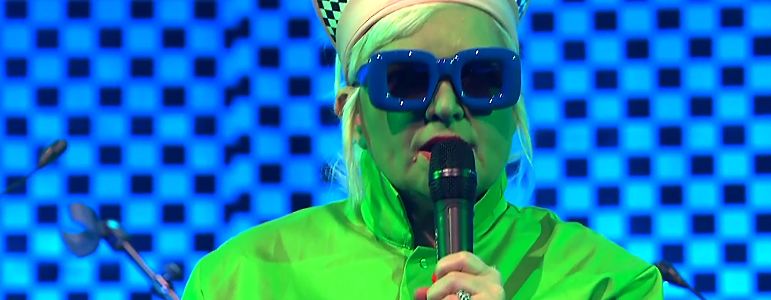 20250121-arabesques-festival-c-Mariola Brillowska-web-3-2500x1500