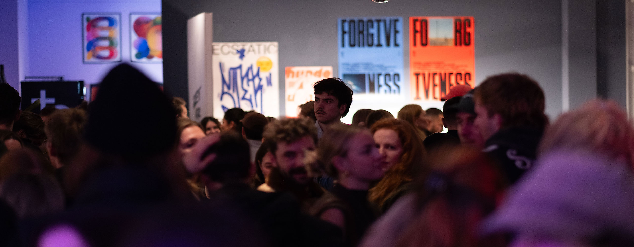 KULTUR&GUT-Cafe-Rosa-c-KULTUR&GUT-web-4-2500x1500