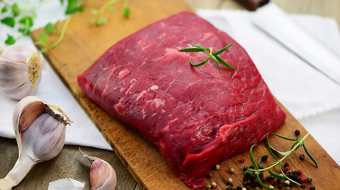 kurs_rindfleisch-roh