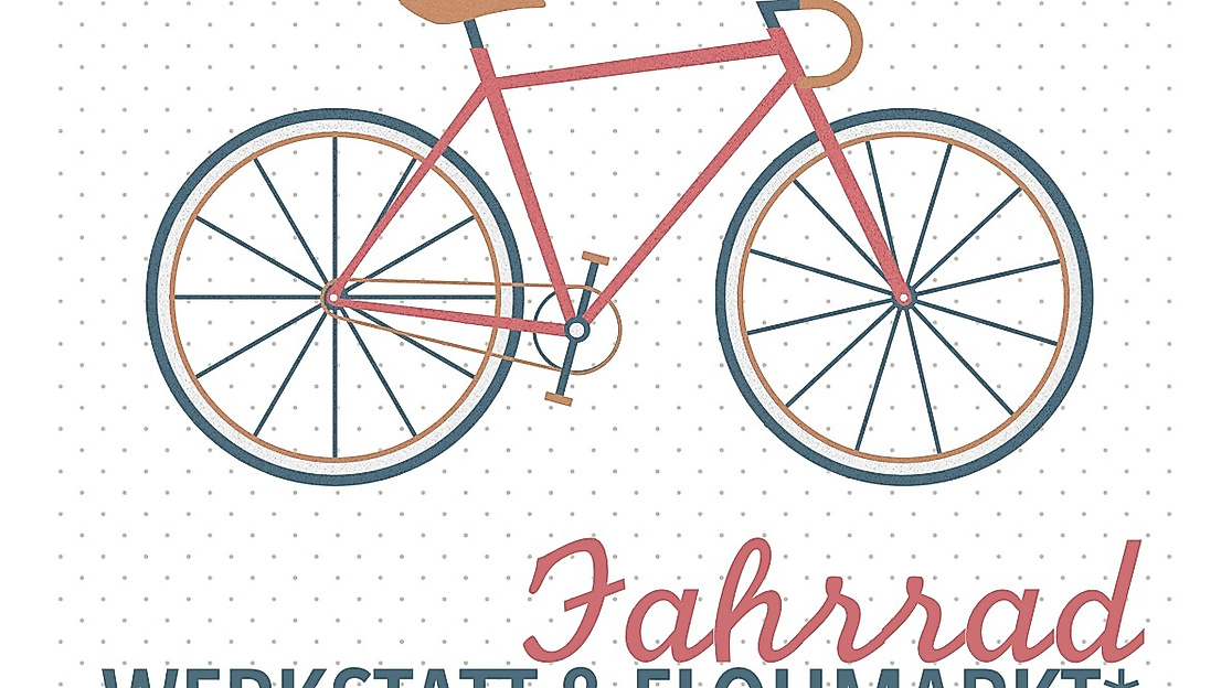 Fahrradflohmarkt_klein