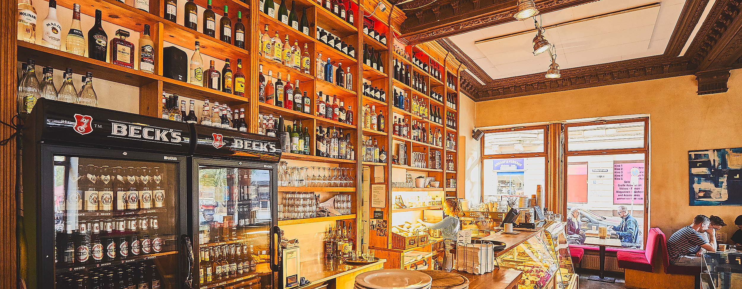 cafe-may_c-2018-thisisjulia-photography-6