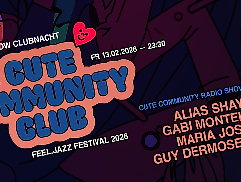 fb_banner_aftershow-fr