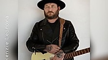 Josh Smith