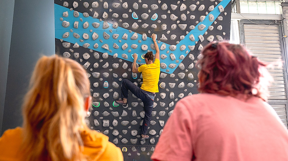 poi-2500x974_Boulderwelt_3