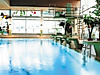 Bramfeld indoor swimming pool