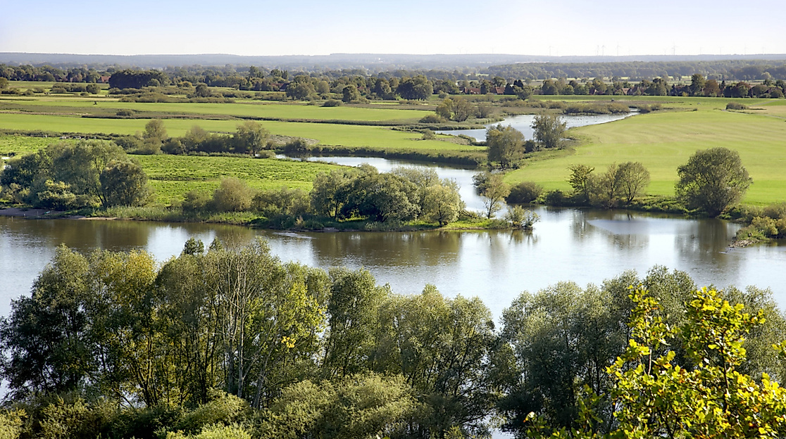 boizenburg_elbe_c-imagefotode