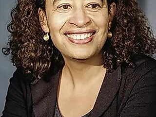 Miriam Carbe „Unerwünschte Töchter“