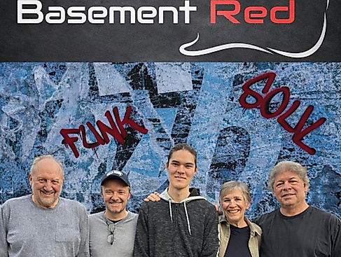 basement-red