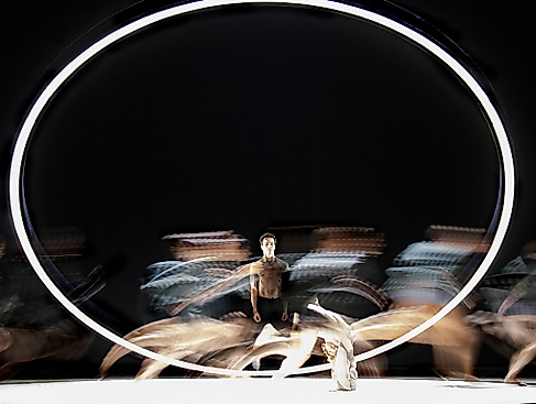 Nijinsky