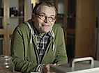 Klaus Stemmler