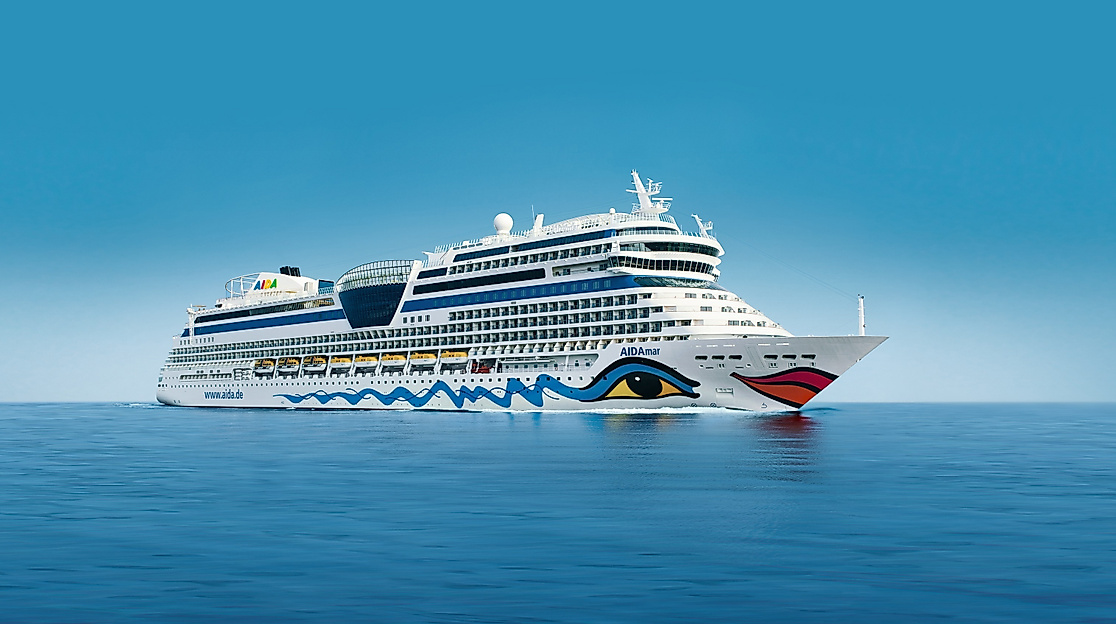 aidamar_c-aida-cruises-2