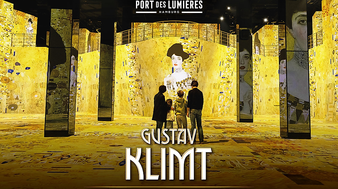 PtdL_Klimt_Poster_QF_FINAL