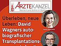 MAIL_Ärztekanzel_05_11_2025