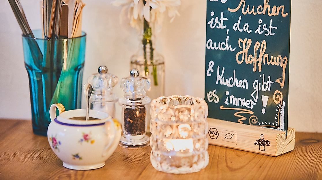 gretchens-villa_c-2018-thisisjulia-photography-6