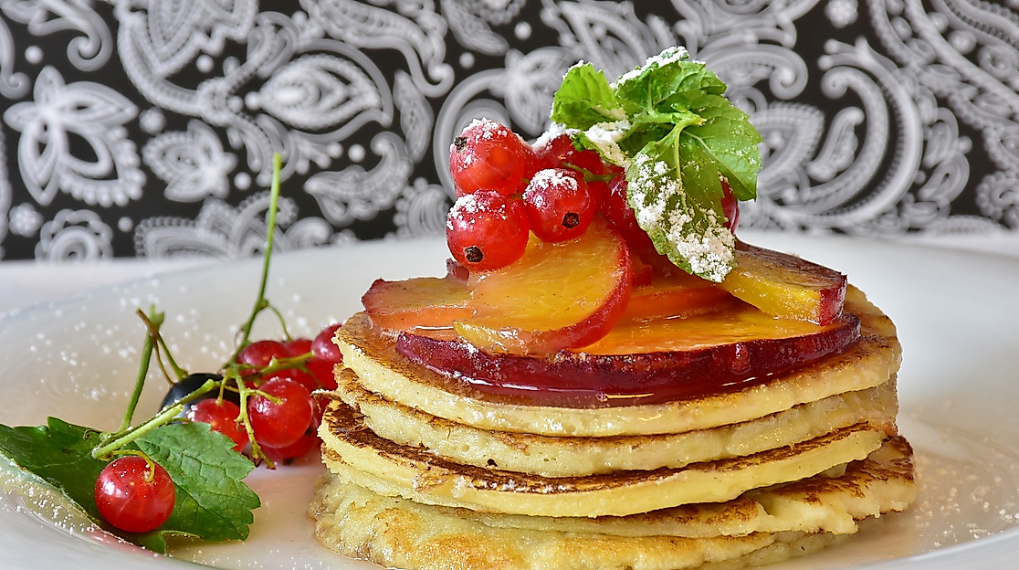 tante-emma_pancake-3529653_1920_c-bild-von-ritae-auf-pixabay