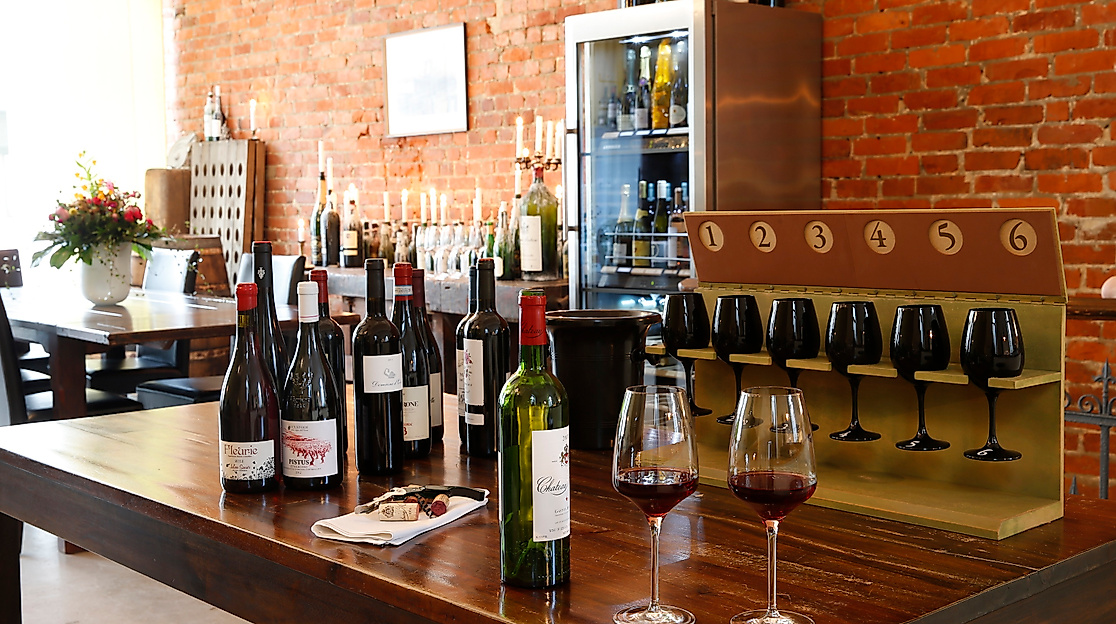 villa-verde_c-joern-pollex_02