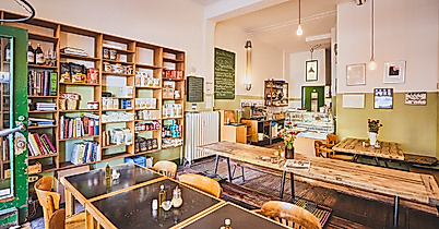 juwelier-gastro_c-2018-thisisjulia-photography-2