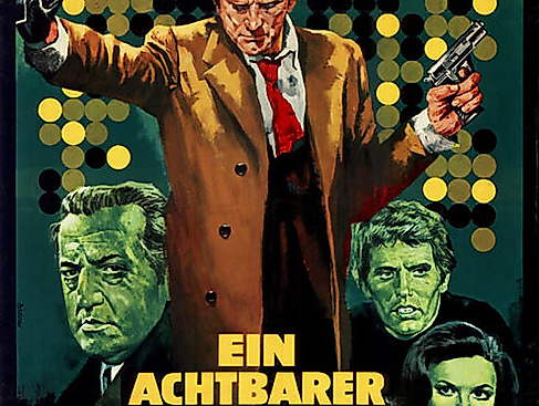2025-11-09 ein-achtbarer-mann
