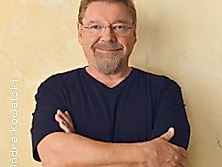 Jürgen von der Lippe liest - Sextextsextett