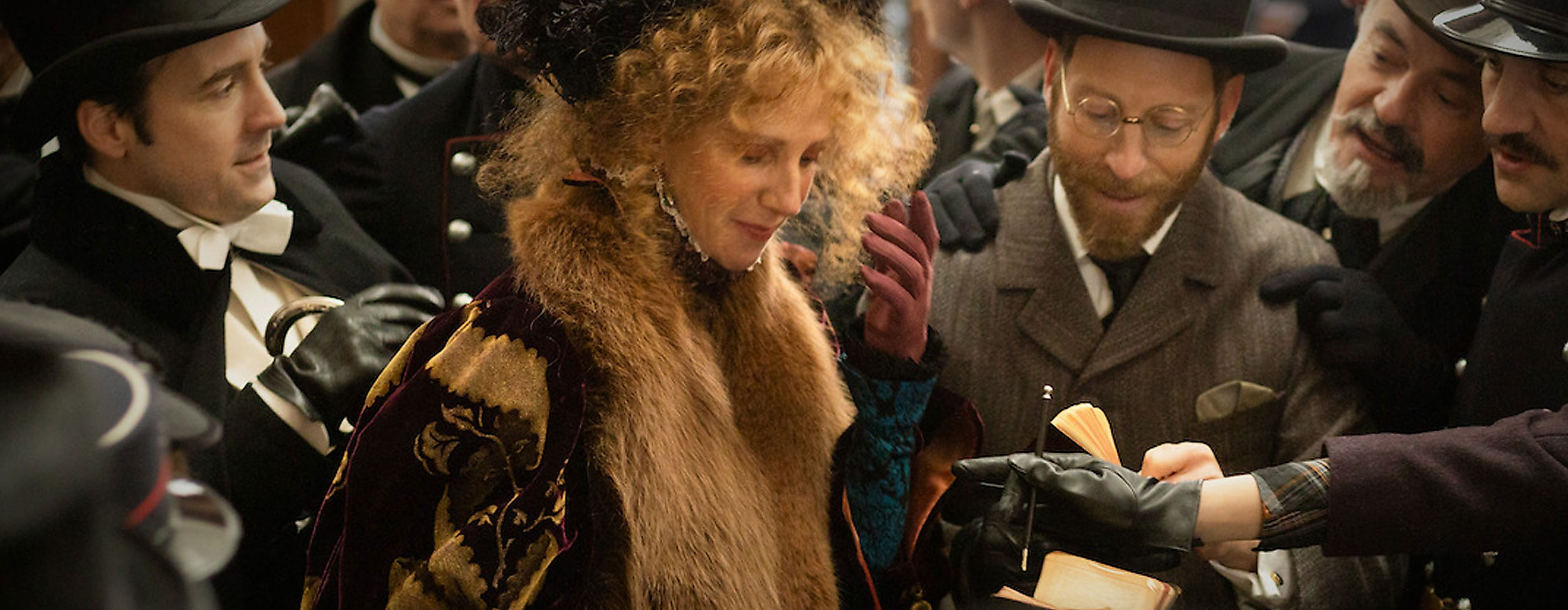 arabesques-aktualisierung-poi-2026-©-Agora-Films-web-5-2500x1500